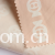 常州喜莱维纺织科技有限公司-棉锦平纹仿活性印花 服装面料